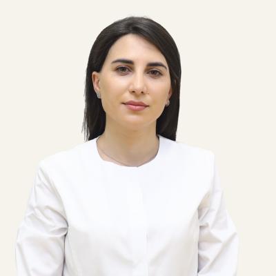 Մարիամ